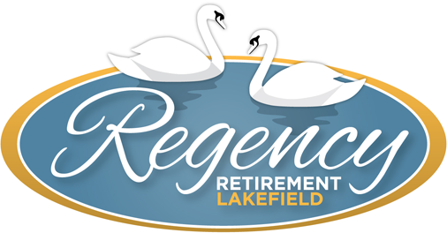 Regency Retirement